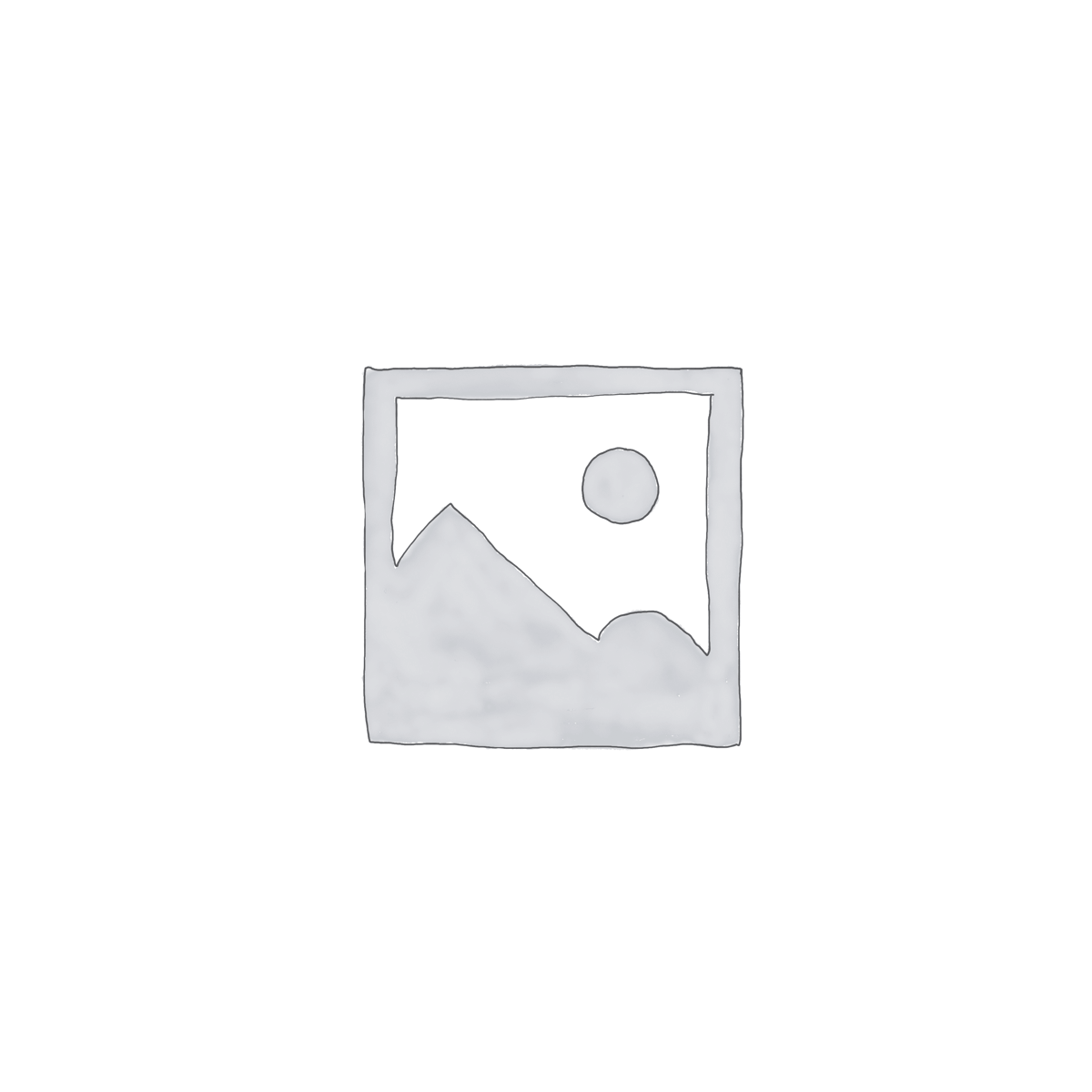 Album - Image 2